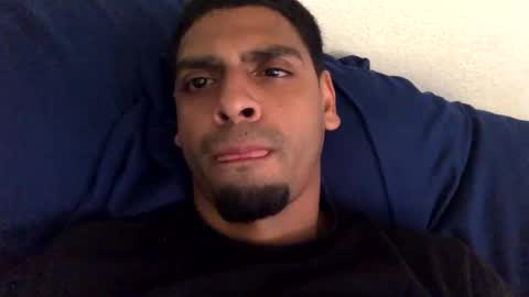 Jayfly online show from November 8, 2025, 6:51 pm