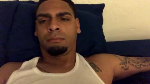 Jayfly online show from November 18, 2025, 10:52 am