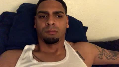 Jayfly online show from November 19, 2025, 12:16 pm