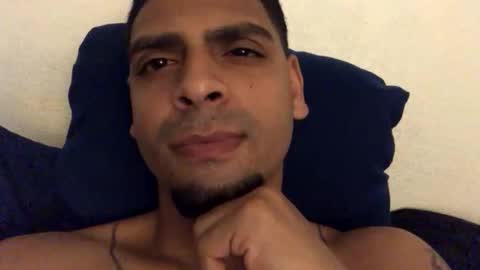 Jayfly online show from December 17, 2025, 1:50 pm