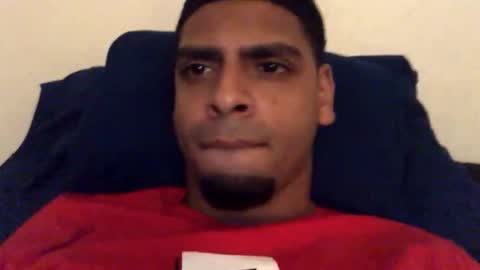 Jayfly online show from December 20, 2025, 3:24 am