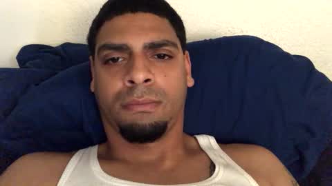 Jayfly online show from February 16, 2026, 1:40 pm