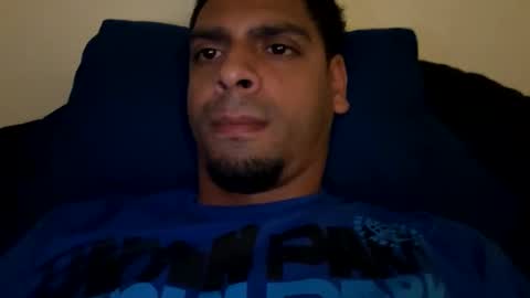 Jayfly online show from April 19, 2026, 12:33 am