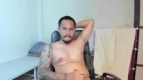 Jayson online show from December 5, 2024, 10:44 am