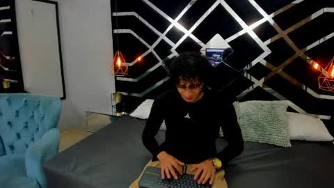 Snapshot of jaytaylorr chatting on May 16, 2026, 11:53 am Jay Taylor online show from May 16, 2026, 11:53 am