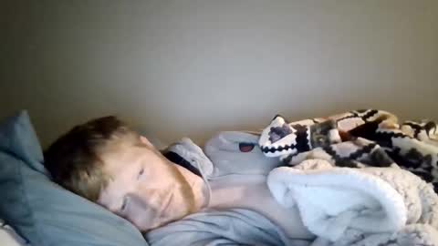 jaythenorth online show from January 15, 2026, 2:10 pm