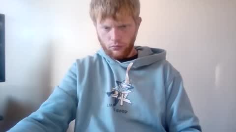 jaythenorth online show from January 31, 2026, 8:29 pm