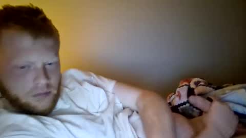 jaythenorth online show from February 11, 2026, 3:33 am