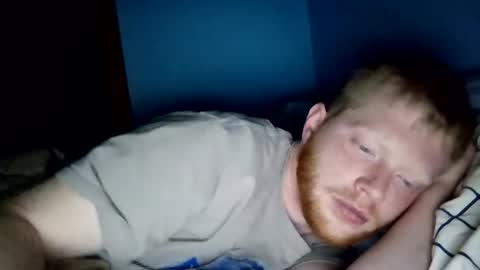 jaythenorth online show from February 20, 2026, 9:32 am