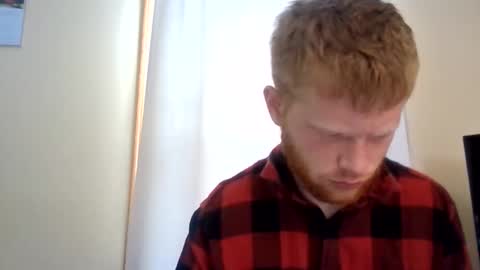 jaythenorth online show from March 6, 2026, 2:46 pm