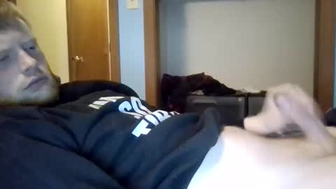 jaythenorth online show from March 18, 2026, 1:03 pm