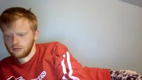 jaythenorth online show from April 1, 2026, 10:18 pm