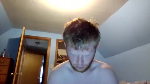 jaythenorth online show from April 13, 2026, 11:59 am