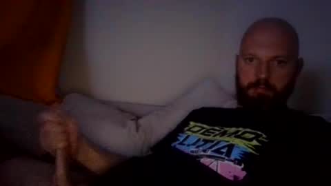 Snapshot of jayw82730 chatting on September 27, 2025, 3:00 am Jay online show from September 27, 2025, 3:00 am