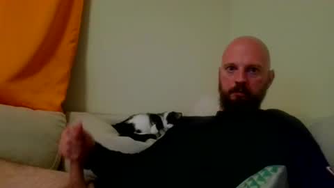 Snapshot of jayw82730 chatting on October 22, 2025, 12:44 am Jay online show from October 22, 2025, 12:44 am