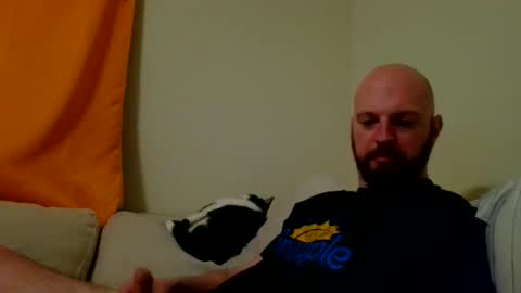 Jay online show from February 27, 2026, 2:00 am