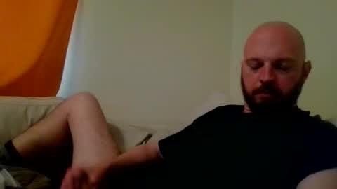 Jay online show from April 6, 2026, 9:49 pm