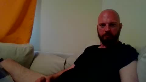 Jay online show from April 17, 2026, 10:24 pm