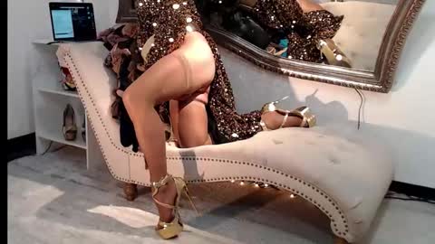 JayWabon3 online show from January 9, 2026, 4:04 am