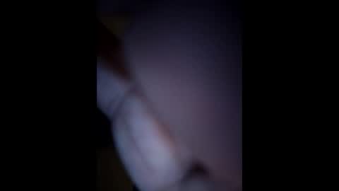 jaywild12 online show from October 24, 2025, 11:50 am