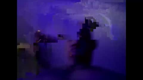 jaywild12 online show from November 25, 2025, 10:59 am