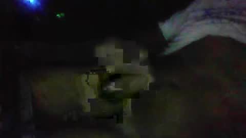 jaywulf22 online show from January 9, 2026, 6:05 am