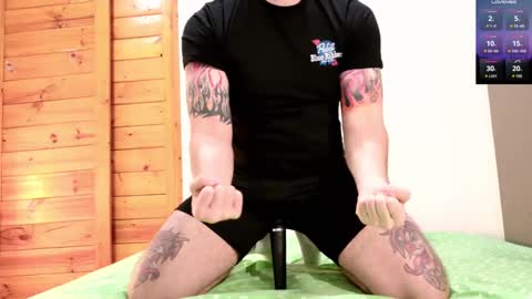 jayxcee OFFICIAL online show from December 17, 2024, 12:00 pm