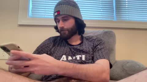 Jay online show from December 12, 2024, 7:59 pm