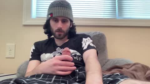 Jay online show from February 12, 2025, 7:24 pm