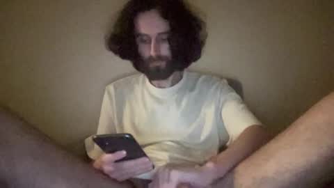 Jay online show from September 23, 2025, 12:46 am