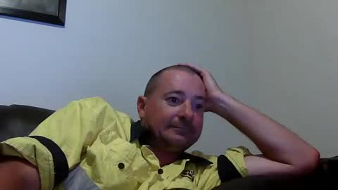 Jaz online show from January 6, 2025, 5:38 pm