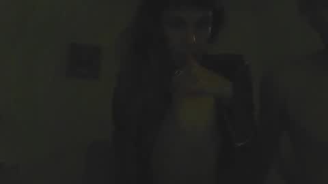 Snapshot of jaz_y_benja chatting on May 31, 2026, 2:31 am jaz_y_benja online show from May 31, 2026, 2:31 am
