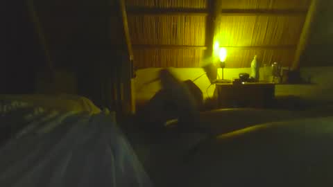 Snapshot of jaz_y_benja chatting on June 4, 2026, 6:30 am jaz_y_benja online show from June 4, 2026, 6:30 am