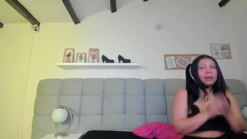 Snapshot of jazford chatting on March 6, 2026, 3:36 am jazford online show from March 6, 2026, 3:36 am