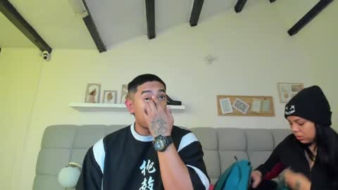 Snapshot of jazford chatting on March 17, 2026, 3:11 am jazford online show from March 17, 2026, 3:11 am