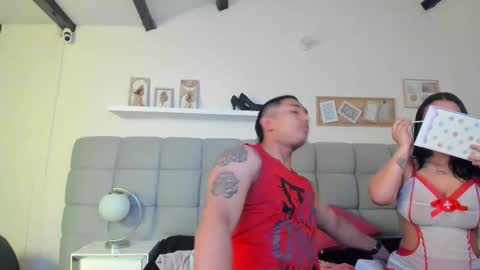 Snapshot of jazford chatting on March 19, 2026, 3:21 am jazford online show from March 19, 2026, 3:21 am