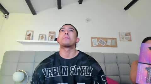 Snapshot of jazford chatting on March 24, 2026, 3:55 am jazford online show from March 24, 2026, 3:55 am
