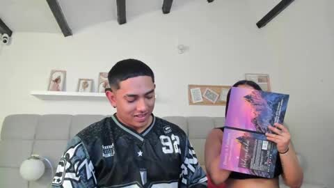 Snapshot of jazford chatting on March 29, 2026, 4:23 am jazford online show from March 29, 2026, 4:23 am