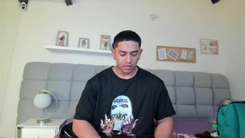 Snapshot of jazford chatting on March 30, 2026, 3:18 am jazford online show from March 30, 2026, 3:18 am