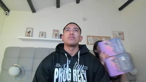 Snapshot of jazford chatting on April 1, 2026, 3:18 am jazford online show from April 1, 2026, 3:18 am
