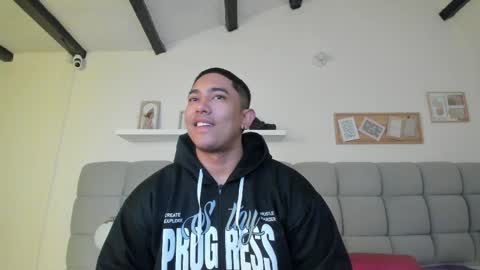 Snapshot of jazford chatting on April 2, 2026, 3:15 am jazford online show from April 2, 2026, 3:15 am