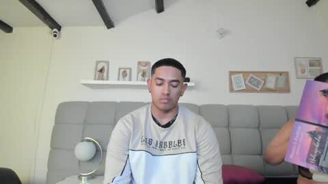 Snapshot of jazford chatting on April 10, 2026, 3:12 am jazford online show from April 10, 2026, 3:12 am