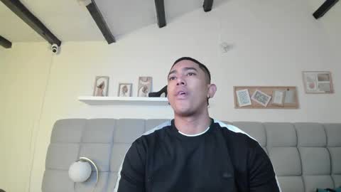 Snapshot of jazford chatting on April 11, 2026, 3:22 am jazford online show from April 11, 2026, 3:22 am