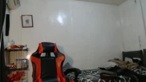 Snapshot of jazh21 chatting on November 12, 2025, 3:51 am jash online show from November 12, 2025, 3:51 am