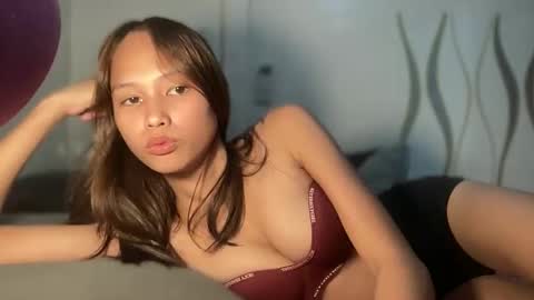 jash online show from February 19, 2026, 6:53 am