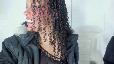 Snapshot of jazlin_ chatting on May 4, 2026, 1:51 pm Jazlin online show from May 4, 2026, 1:51 pm