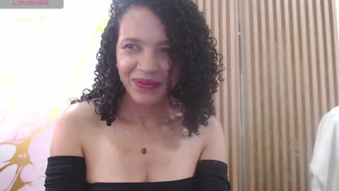 Snapshot of jazlin_ chatting on May 28, 2026, 3:20 pm Jazlin online show from May 28, 2026, 3:20 pm
