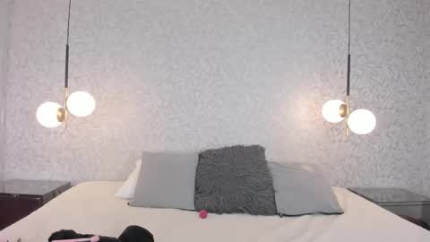 JAZLIN ANGELS online show from March 29, 2026, 8:25 am