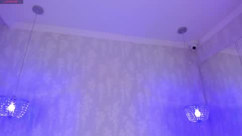 JAZLIN ANGELS online show from April 15, 2026, 9:27 am