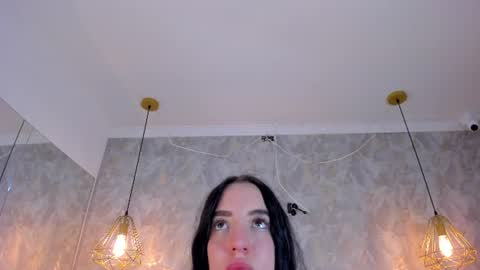 JAZLIN ANGELS online show from July 4, 2026, 10:10 am